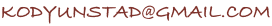 shapeimage_6_link_0